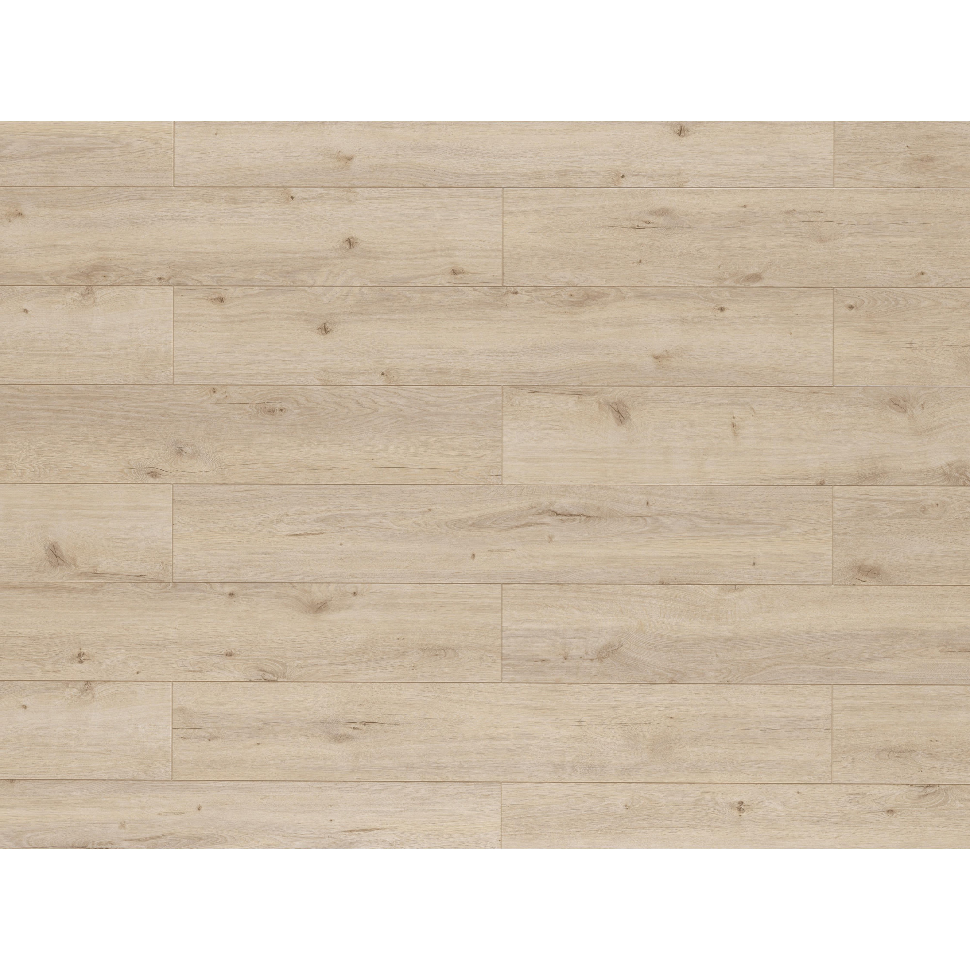 Ламинат Egger Pro Classic 8|33 4V AQUA+ EPL139 Дуб Муром